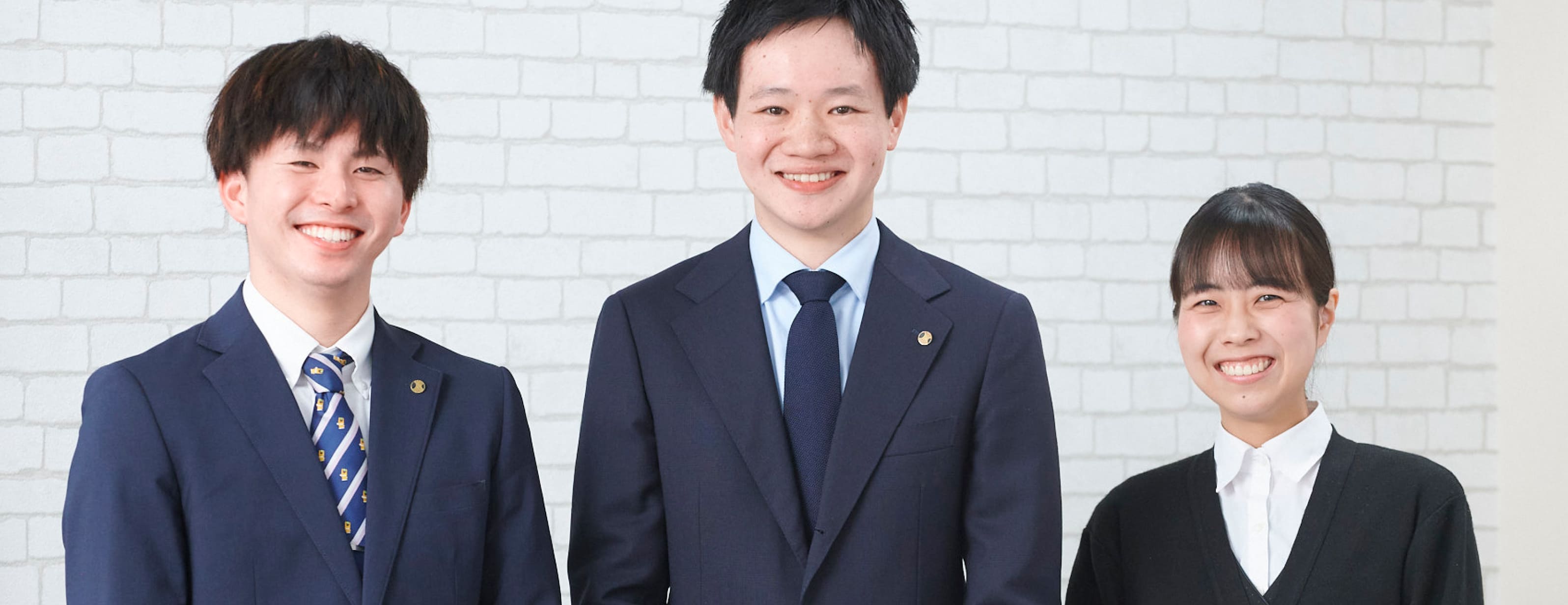 社員のイメージ写真